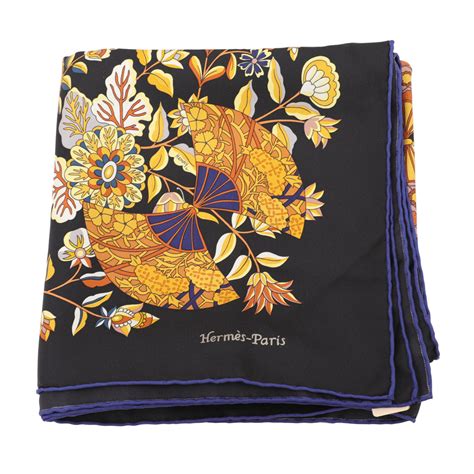 hermes carre twill|hermes scarf signature.